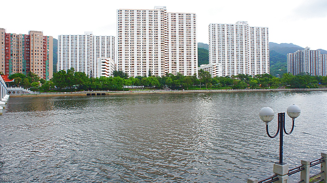 http://i.dcview.tw/gallery/201209/3a67ccb6800f67ccbb2b61786c90842f.jpg
