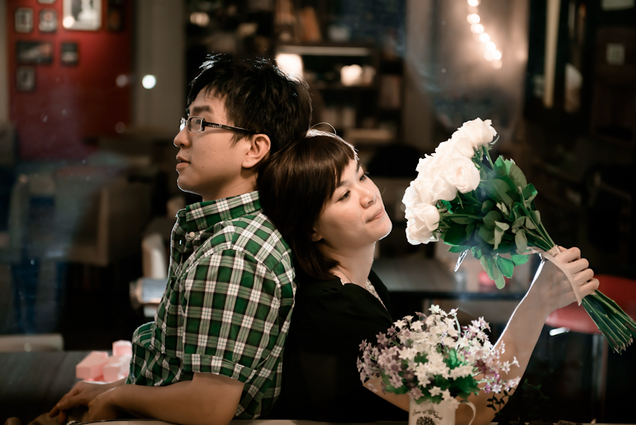 http://i.dcview.tw/gallery/201209/3acf39f35871120d82218cb3a5eca898.jpg