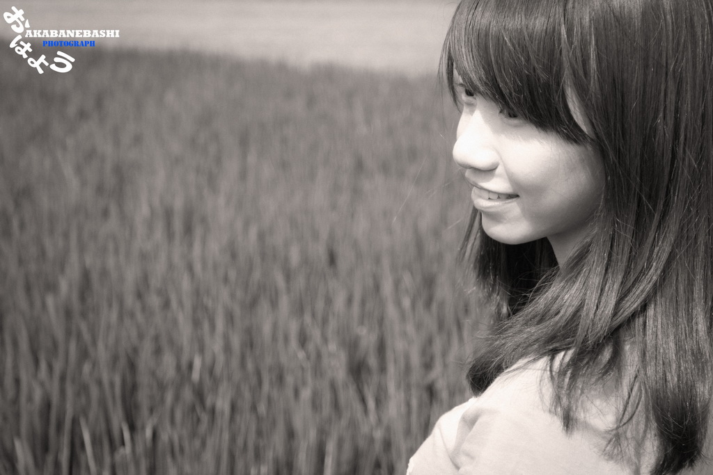 http://i.dcview.tw/gallery/201209/3b68f460142bec82e62b6f6e56cf9294.jpg