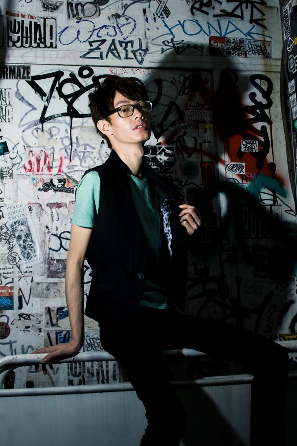http://i.dcview.tw/gallery/201209/3bf45d31eb84c981a5d7b392dffc56d9.jpg