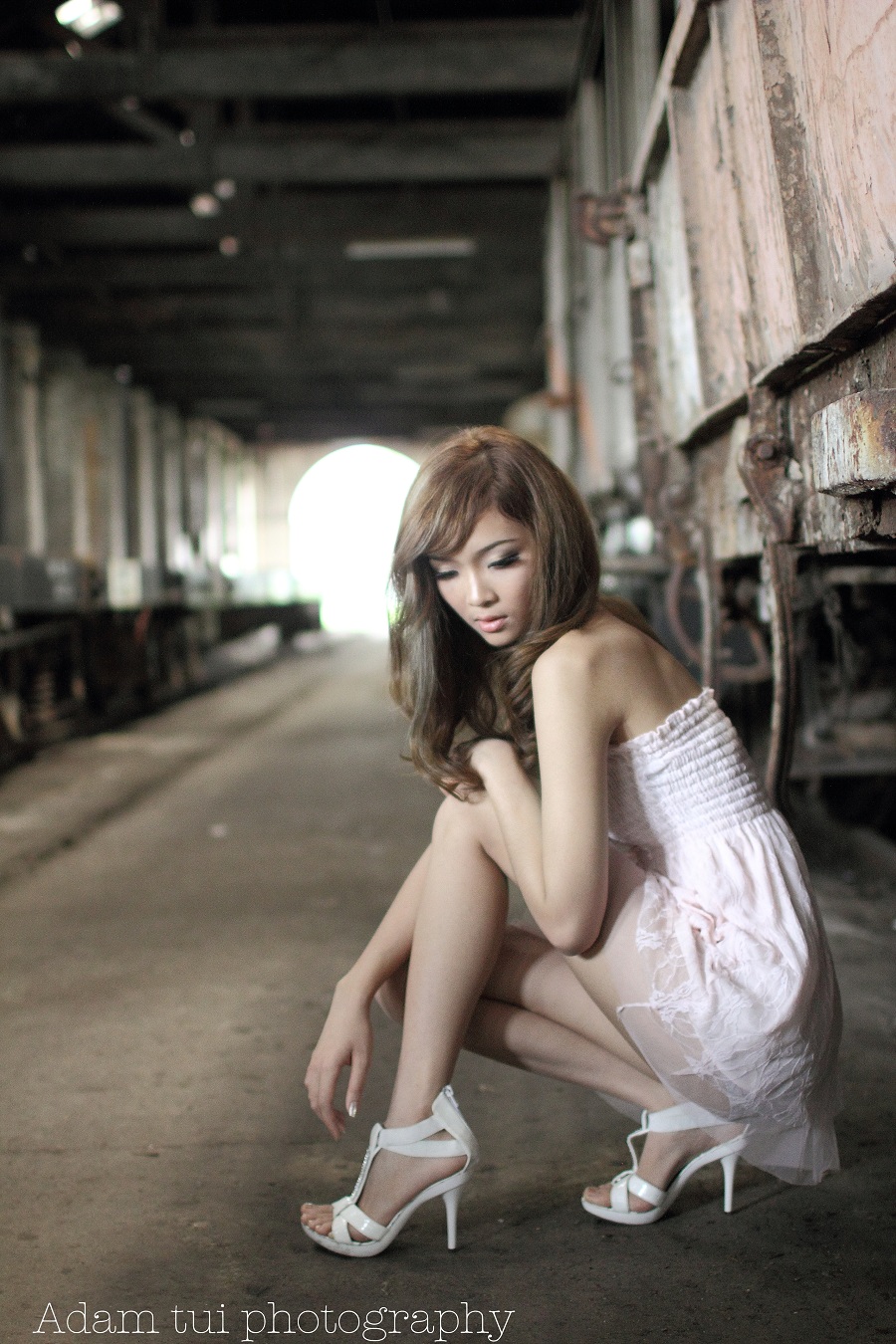 http://i.dcview.tw/gallery/201209/3cdf9651753b1e4d62c9a42f1f7aaabd.jpg