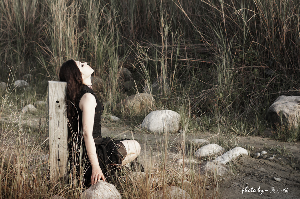http://i.dcview.tw/gallery/201209/3d67b298d5a88880a50faff29f4b2a16.jpg
