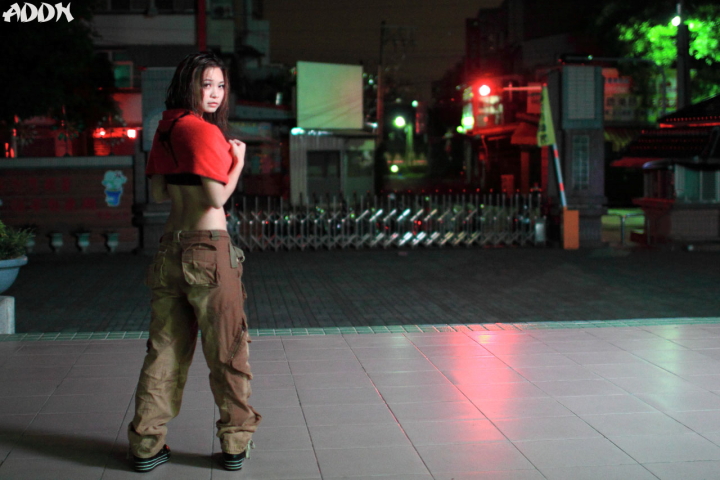 http://i.dcview.tw/gallery/201209/3d85b14834a302fbb5e4a111a1240c12.jpg