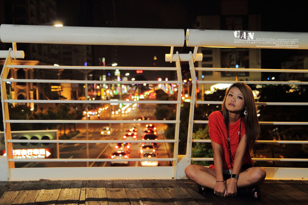 http://i.dcview.tw/gallery/201209/3ddca73946caa51285c6c6c4efcb2a79.jpg