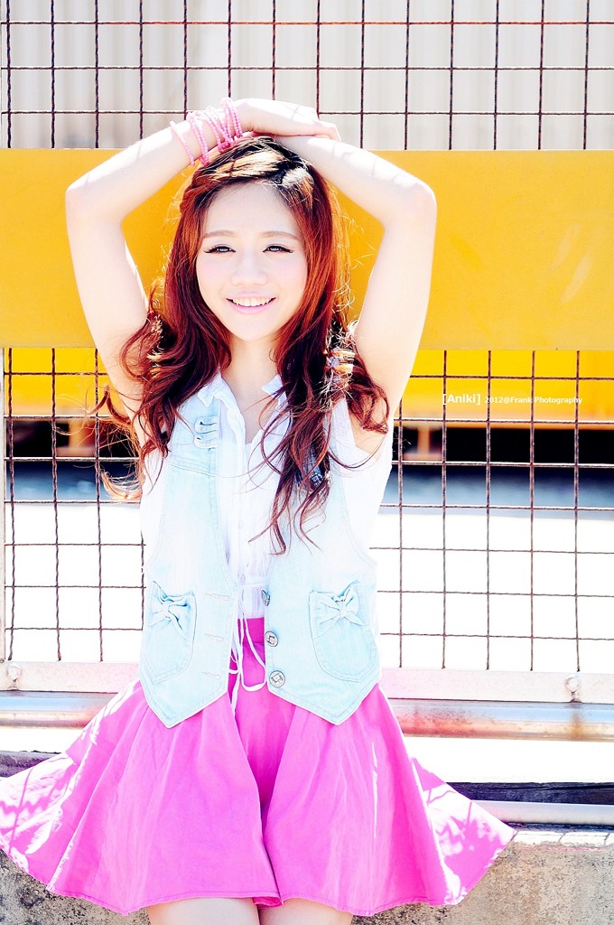 http://i.dcview.tw/gallery/201209/3deed1a1b455a12fb435c485d5b08443.jpg