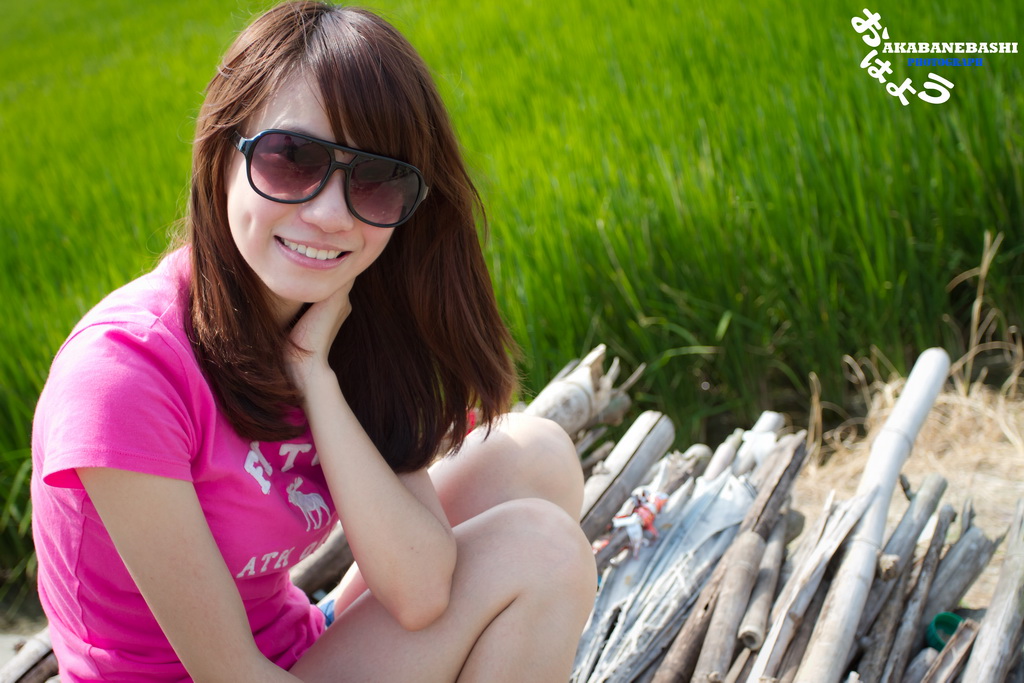 http://i.dcview.tw/gallery/201209/3eef58fc49f285c899dee1026f3464db.jpg