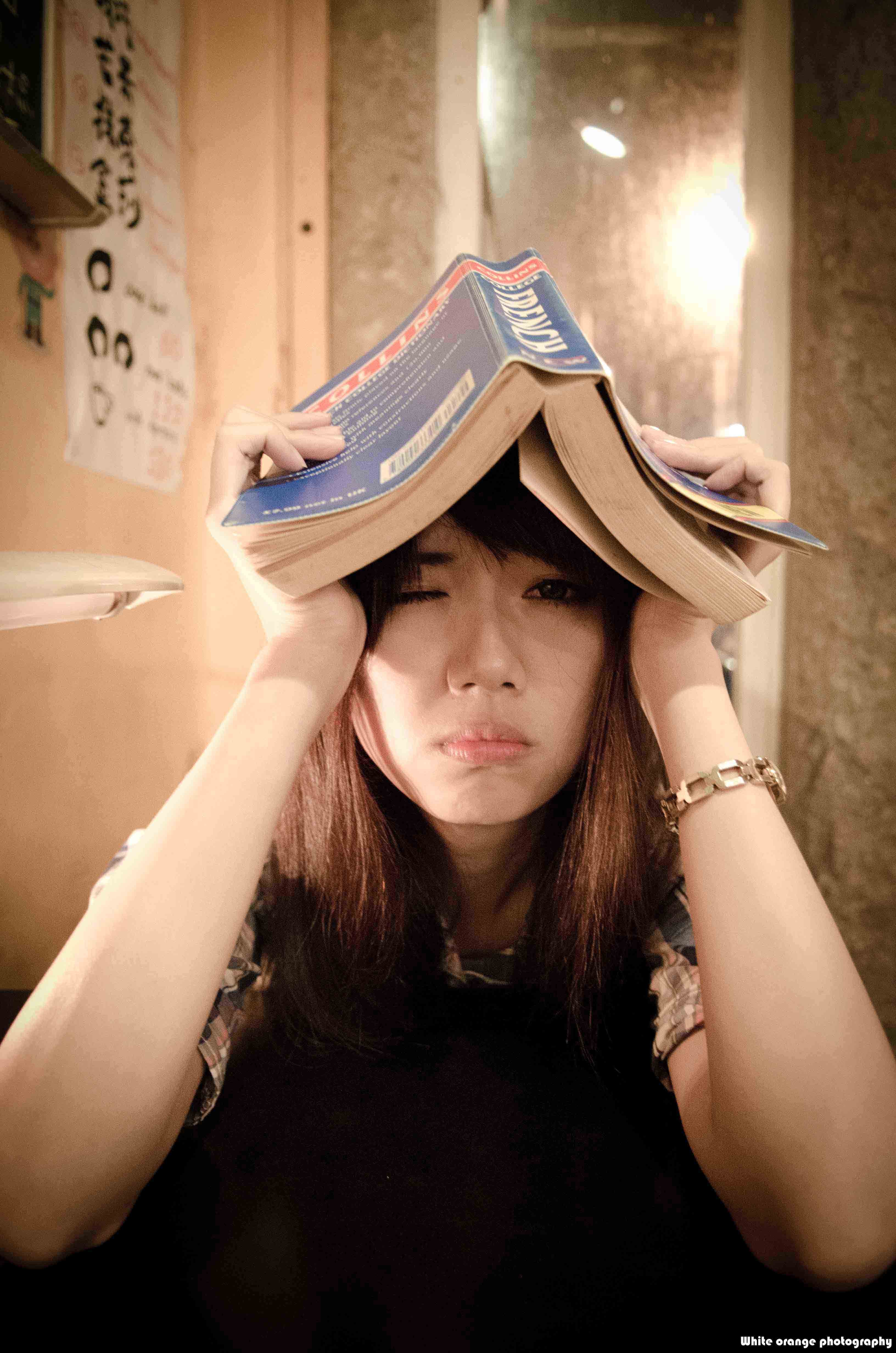 http://i.dcview.tw/gallery/201209/3efae9782e7e356d90343c66e87886eb.jpg