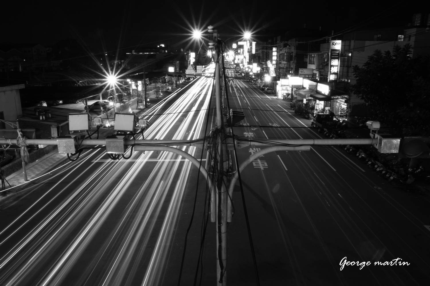 http://i.dcview.tw/gallery/201209/3f12a951ae809f1e88862c915b08bd85.jpg