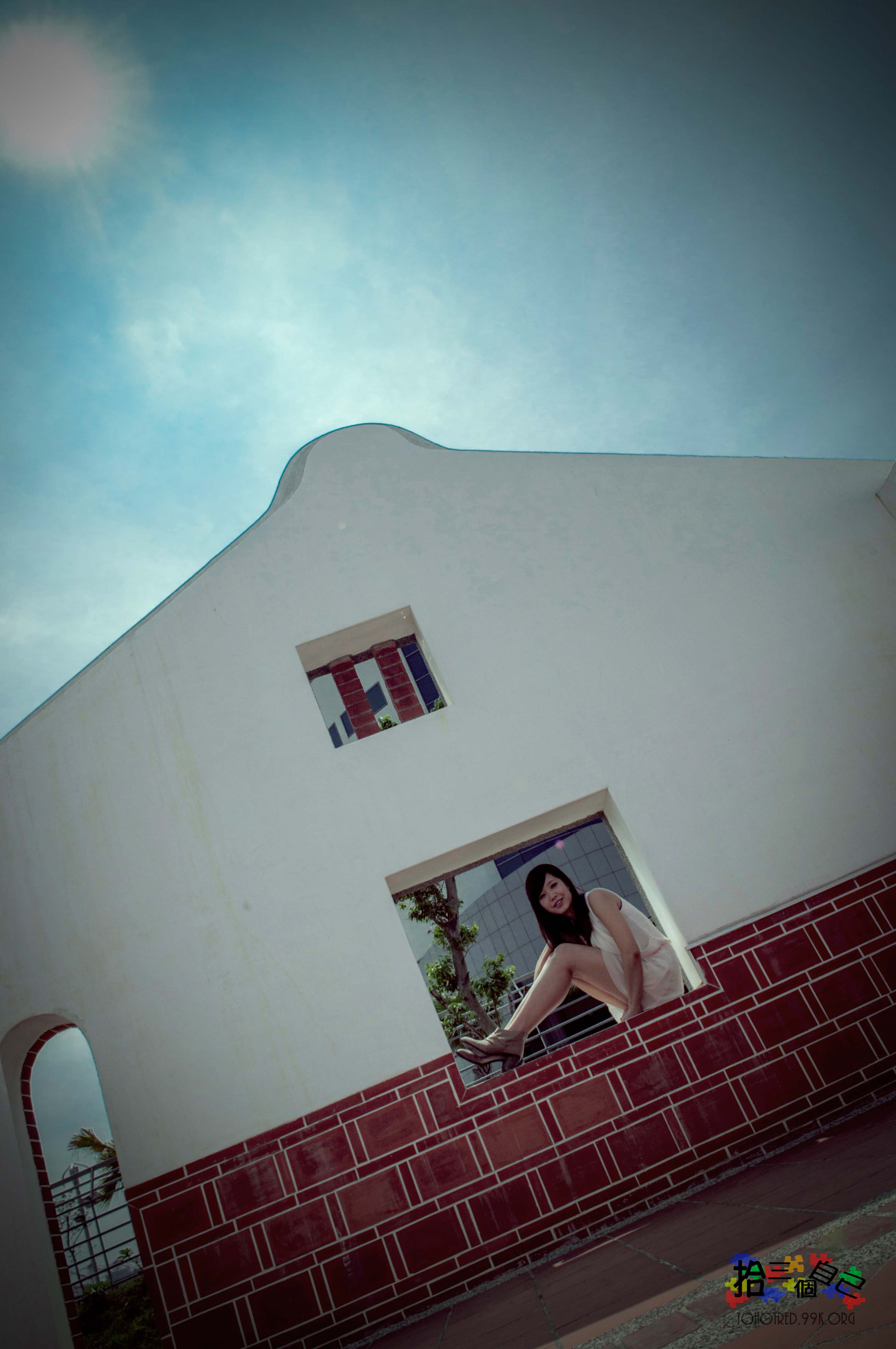 http://i.dcview.tw/gallery/201209/3f8b5b68b4931fdef8d8a77a46381498.jpg