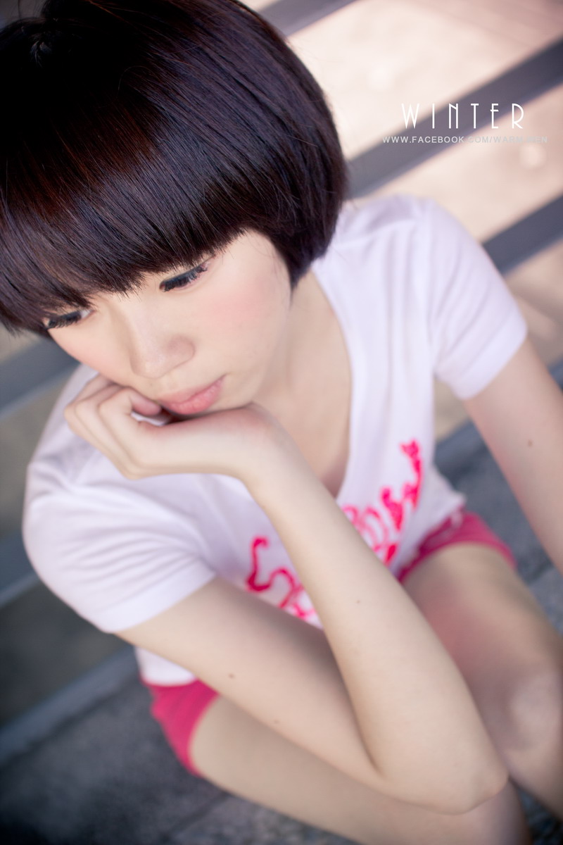 http://i.dcview.tw/gallery/201209/3fbda4ec03f4b898d2124271748b113e.jpg