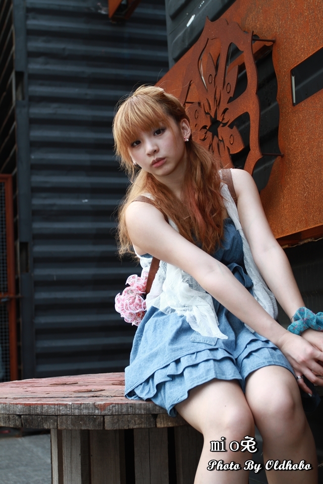 http://i.dcview.tw/gallery/201209/3fdb36e1dd67e5ebd3746bb8e4912d6e.jpg
