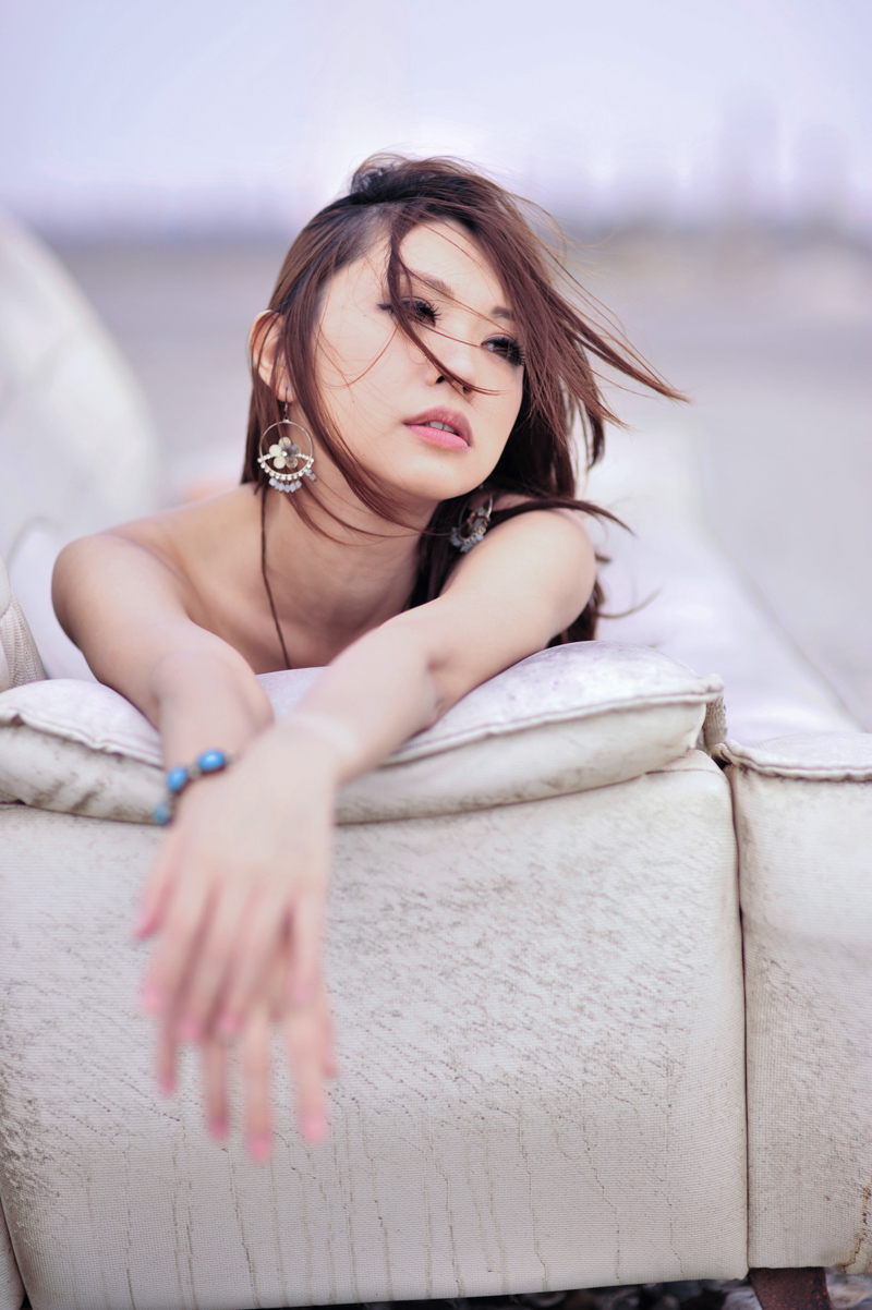 http://i.dcview.tw/gallery/201209/4022477465ca350e23c7ef5897b685c1.jpg