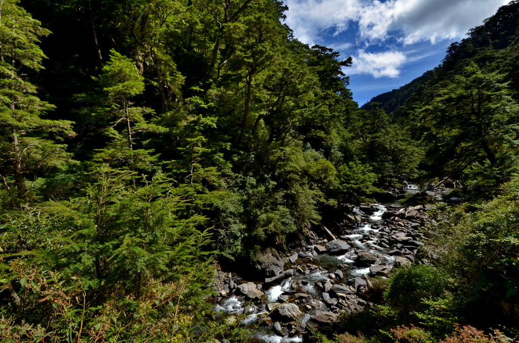 http://i.dcview.tw/gallery/201209/40761f825c2a036457d93561aadfad22.jpg