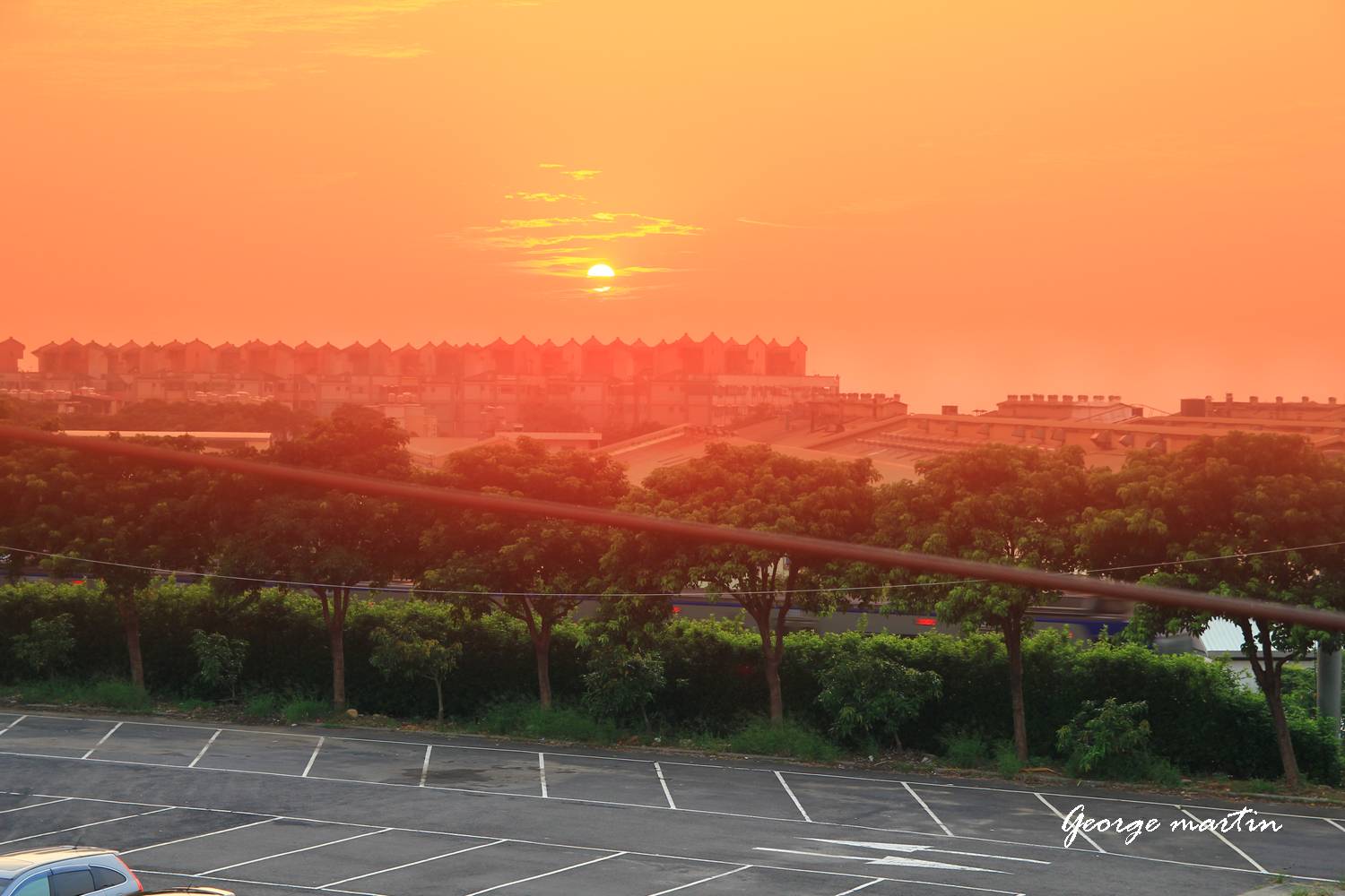 http://i.dcview.tw/gallery/201209/4076f6cf92300fb7a924fb9a1b5951a6.jpg