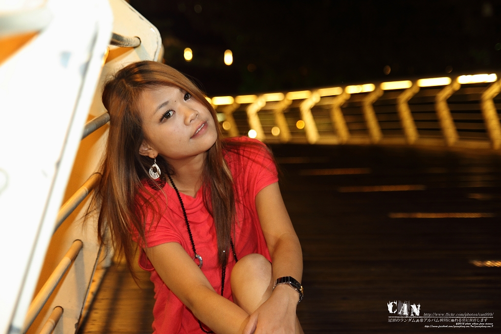 http://i.dcview.tw/gallery/201209/4135c13e9b984384ab24c09238903d70.jpg