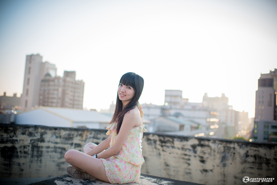 http://i.dcview.tw/gallery/201209/4194d68a56df56345fdb9417551c31a0.jpg