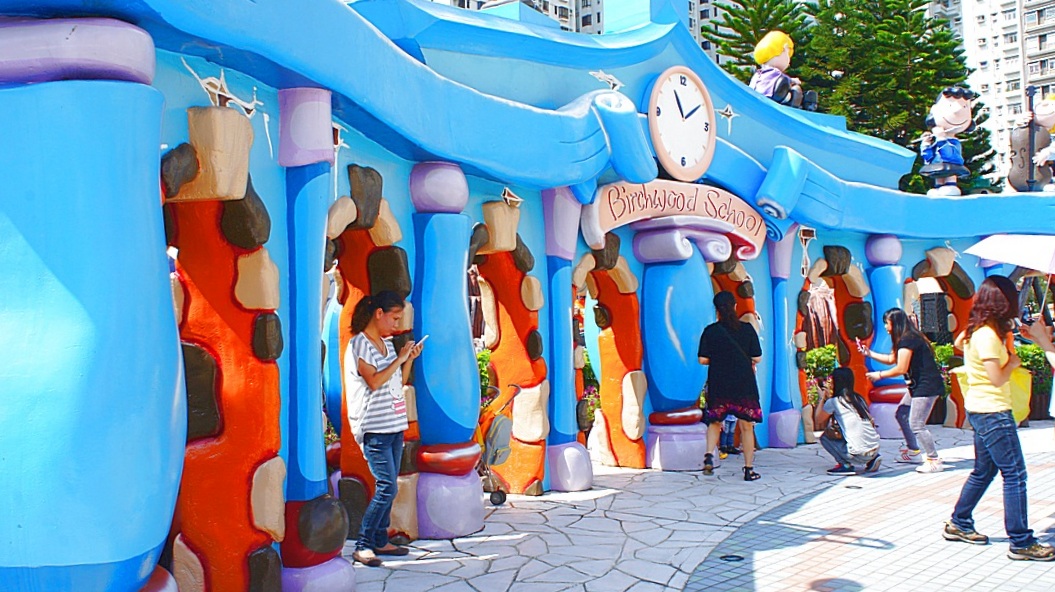 http://i.dcview.tw/gallery/201209/41aeb805a2da372cef1a52ece2e347d5.jpg