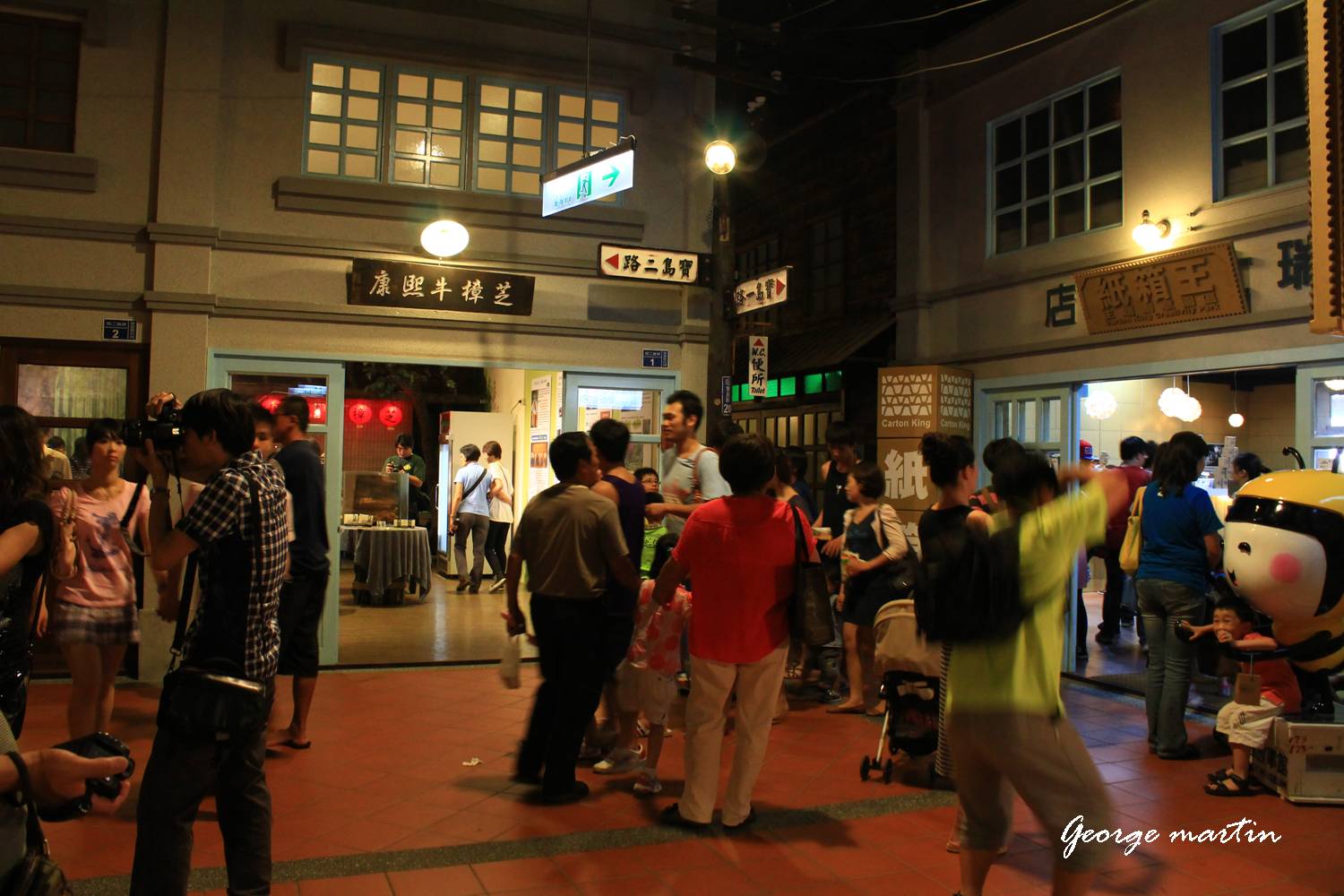 http://i.dcview.tw/gallery/201209/4245b88c8387b2a8bebdb4c14ea01e13.jpg