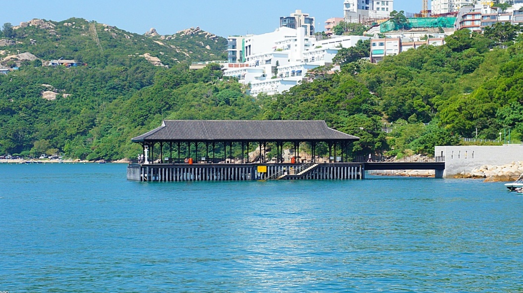 http://i.dcview.tw/gallery/201209/42511c9f70cade225196471f73424428.jpg