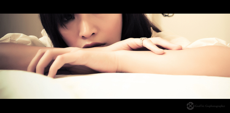 http://i.dcview.tw/gallery/201209/43483fb95b111d3129776d288f696be1.jpg