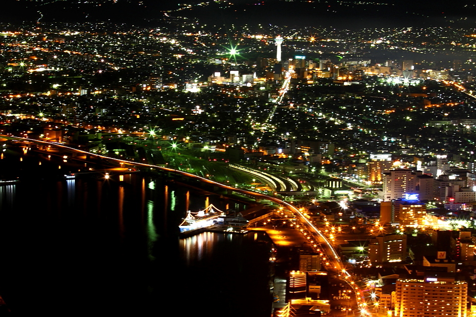 http://i.dcview.tw/gallery/201209/4357c50f6016130d27ac948494057757.jpg