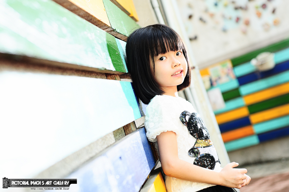 http://i.dcview.tw/gallery/201209/44a90ea8610108d9438eee40b8ba5280.jpg