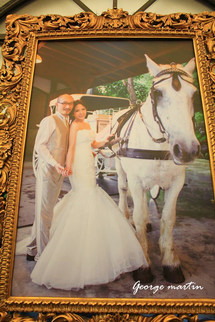 http://i.dcview.tw/gallery/201209/44dad39f82d89f8b97e6b0763726deb0.jpg