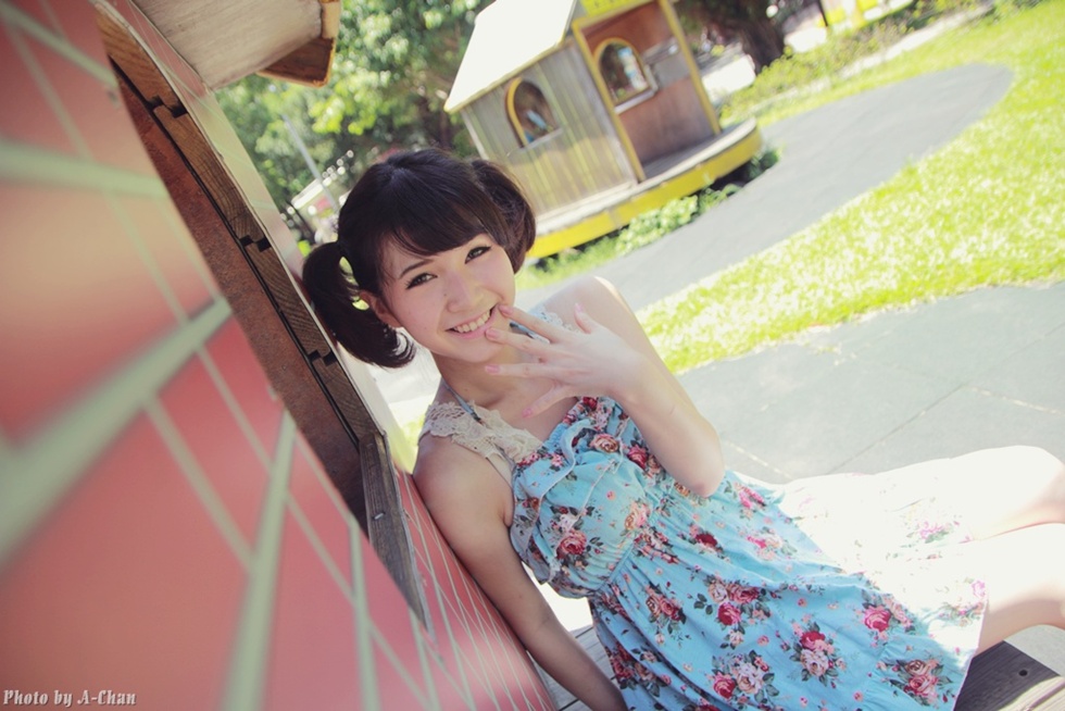 http://i.dcview.tw/gallery/201209/4515a38a9d62cbba398b7099202ce2c0.jpg