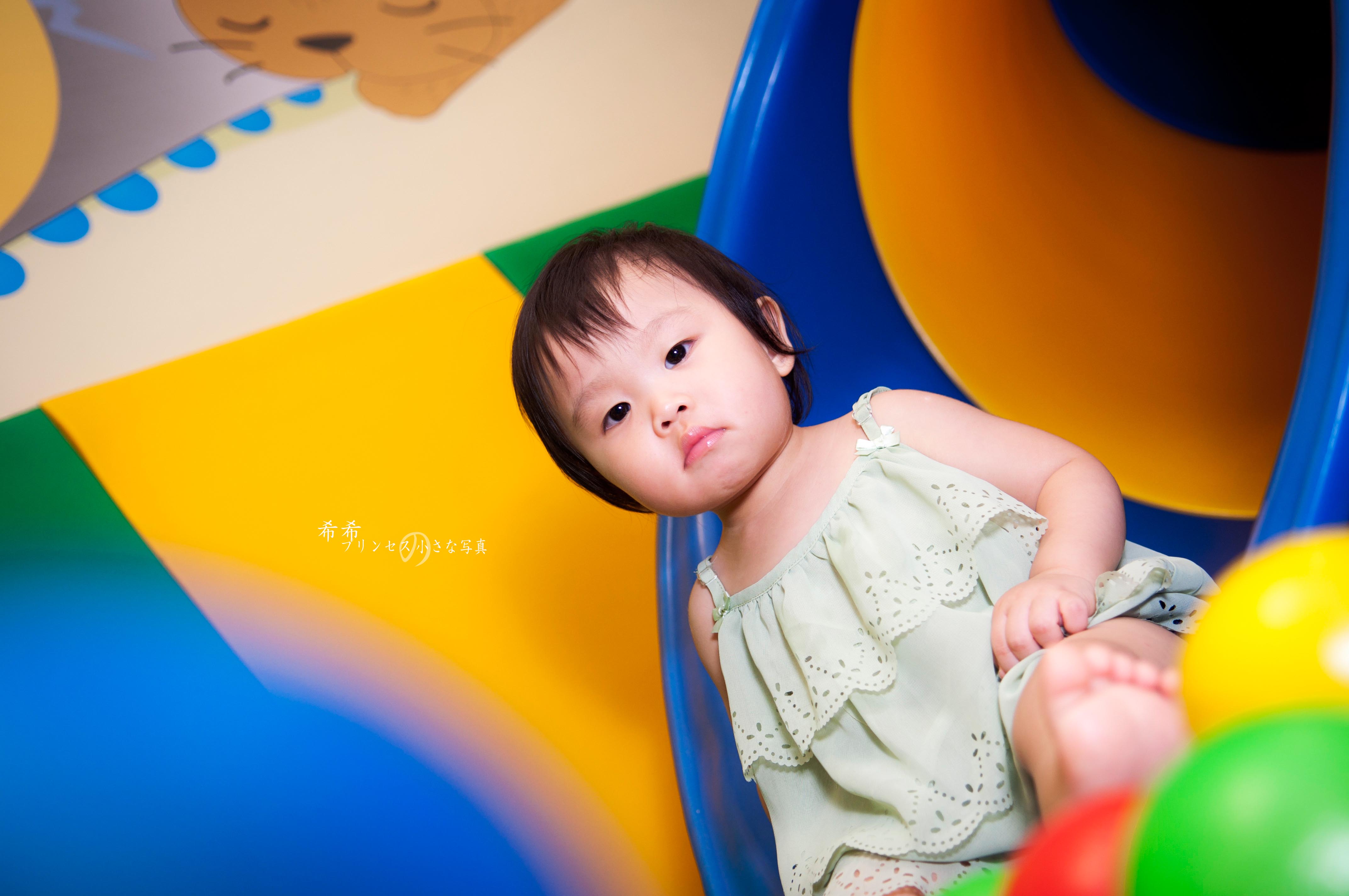 http://i.dcview.tw/gallery/201209/458f91d4e43eaa53310476434d17853d.jpg