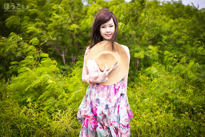 http://i.dcview.tw/gallery/201209/46305db3577fdc27794b0ad821dc54ca.jpg