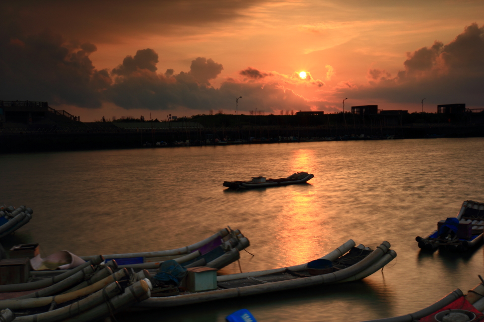http://i.dcview.tw/gallery/201209/468f36ffa7b3c618f30d8223c4fac028.jpg