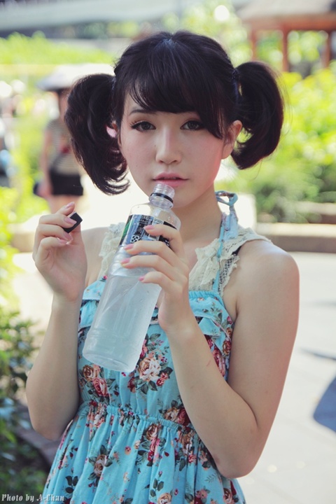 http://i.dcview.tw/gallery/201209/469e734b81ad9038b7152f997fb71546.jpg