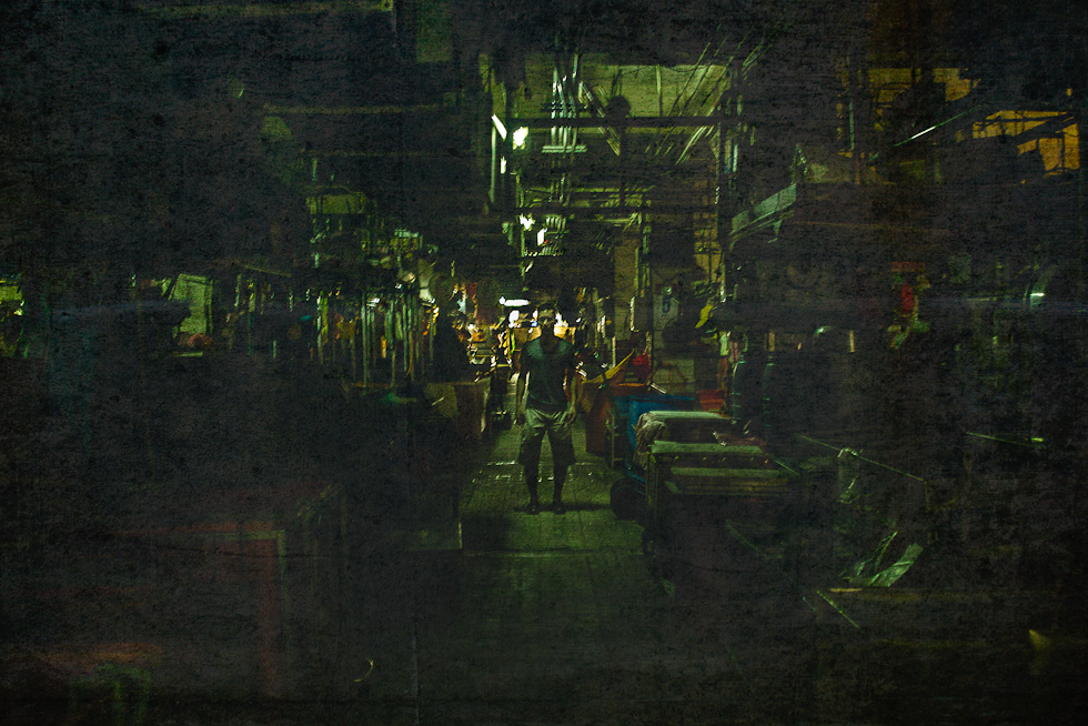 http://i.dcview.tw/gallery/201209/470a9d93395a474e4ec7175ece68f97c.jpg