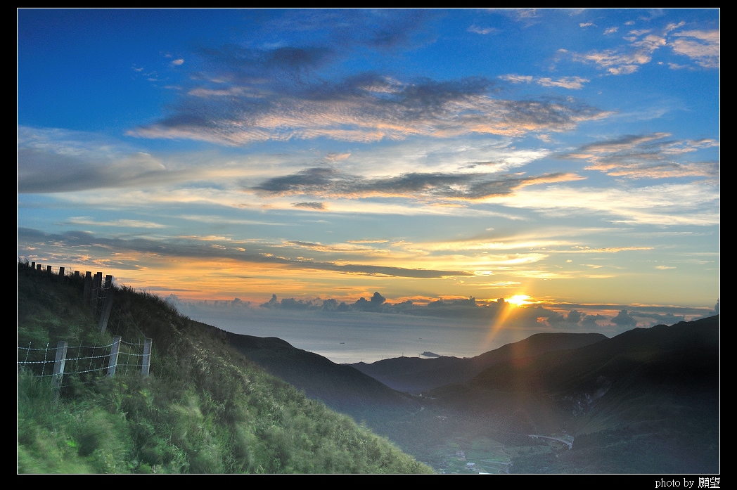http://i.dcview.tw/gallery/201209/475fac8b6853595bdfd5b162a4a1b2b3.jpg
