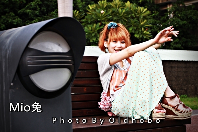 http://i.dcview.tw/gallery/201209/483ea5b1279babb342c0919b1d88eab3.jpg