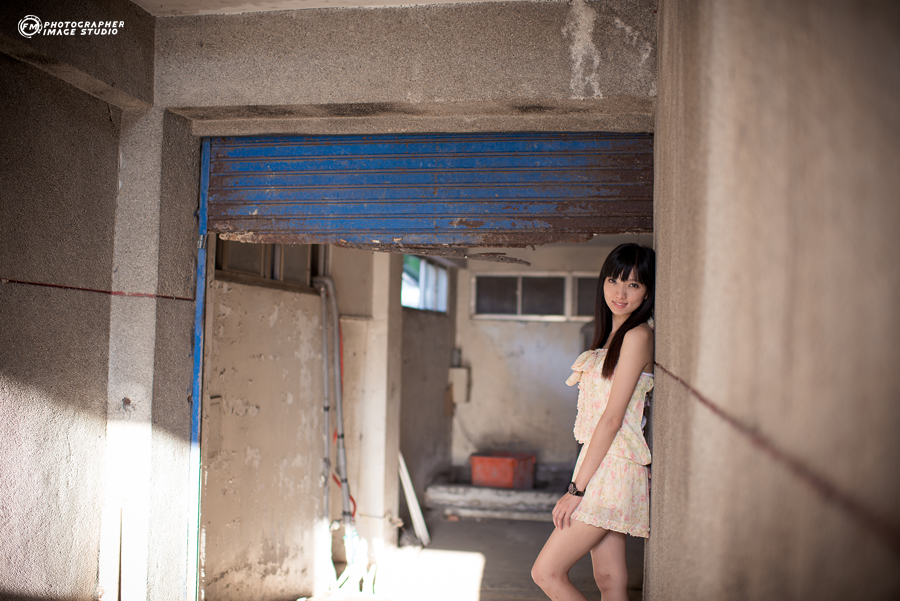 http://i.dcview.tw/gallery/201209/48b7a1a9fd66d8974783a672c23fa027.jpg