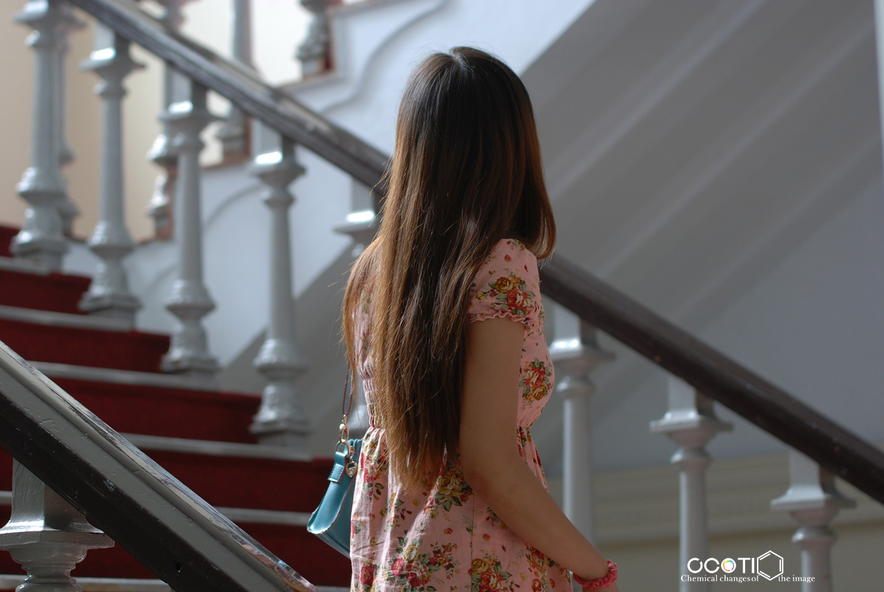 http://i.dcview.tw/gallery/201209/49ea225b46bd640747dcc8cce0e6cb2f.jpg