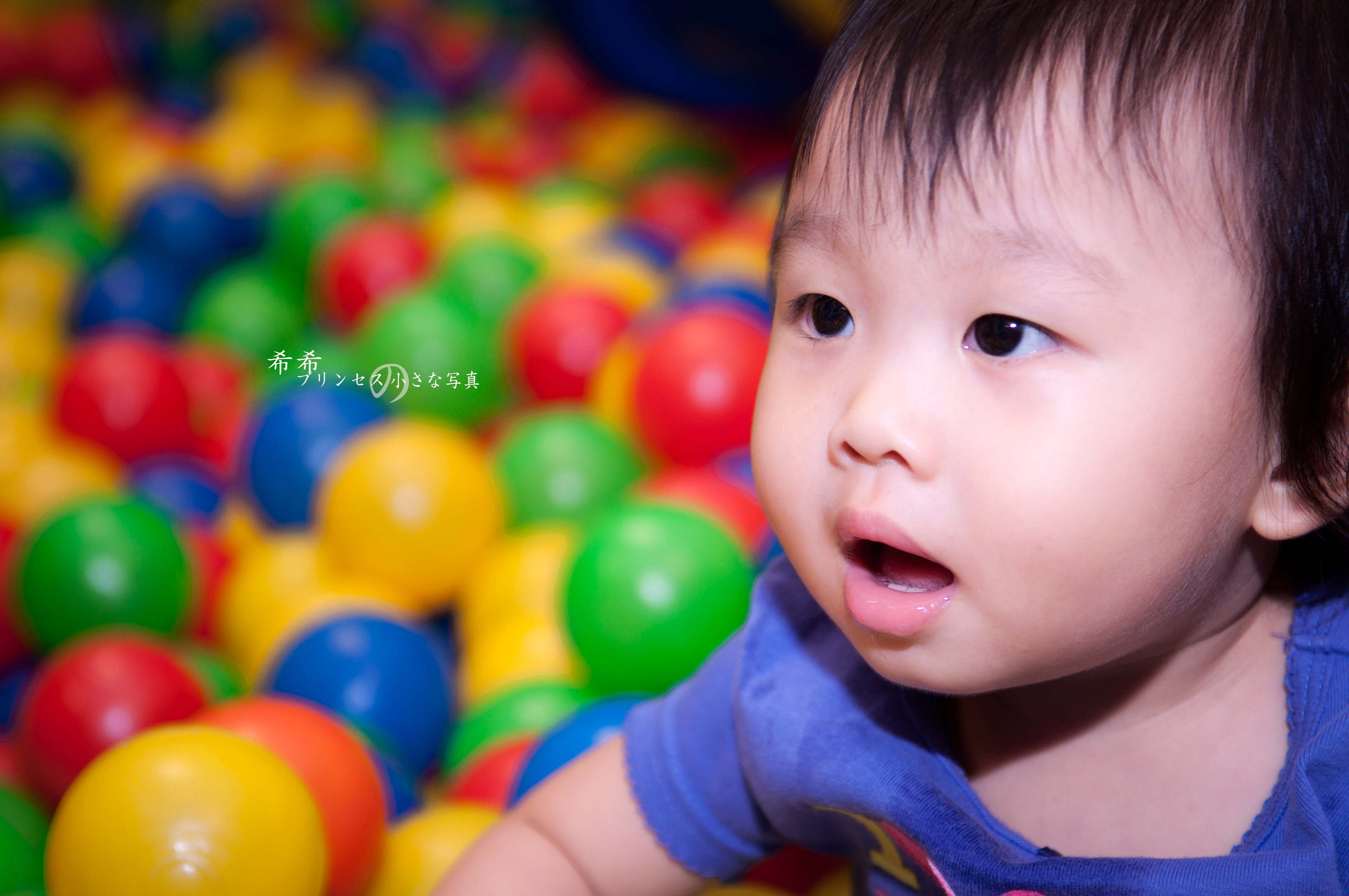 http://i.dcview.tw/gallery/201209/4a3e8dc9b9b1015640a16d2faab4f4d2.jpg