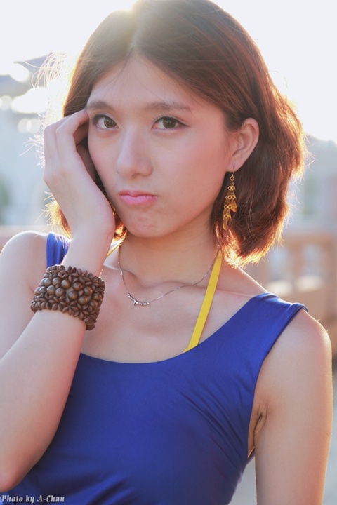 http://i.dcview.tw/gallery/201209/4a438d00c506a0729f0efb18661da6d8.jpg