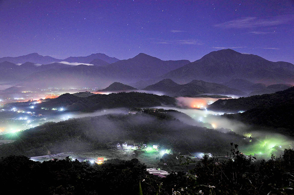 http://i.dcview.tw/gallery/201209/4abe6f1f1129a9df0d9e4a6de77335b2.jpg
