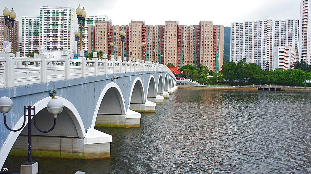 http://i.dcview.tw/gallery/201209/4af96de45d8839f83897e3c26d510fbc.jpg