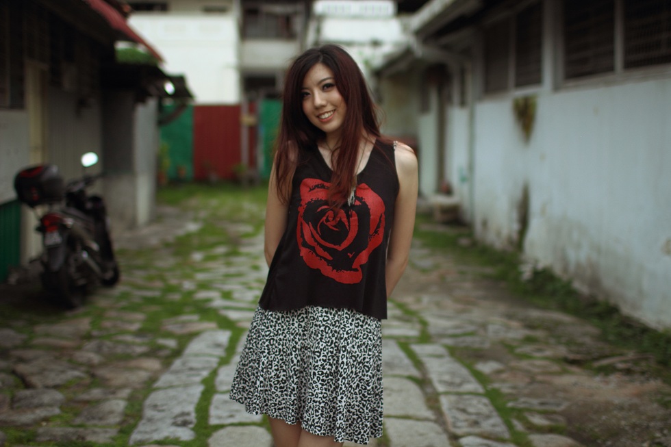 http://i.dcview.tw/gallery/201209/4b19519e7270a5a44315e99d4655a18d.jpg