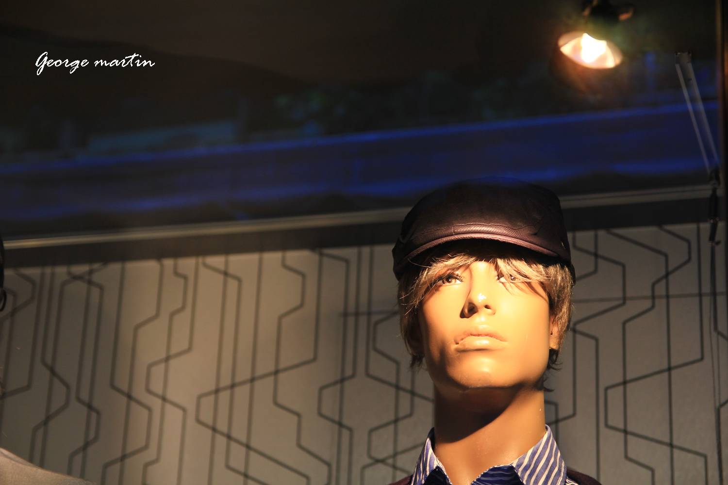 http://i.dcview.tw/gallery/201209/4b70de8d653307b616b3f49dcb98522a.jpg