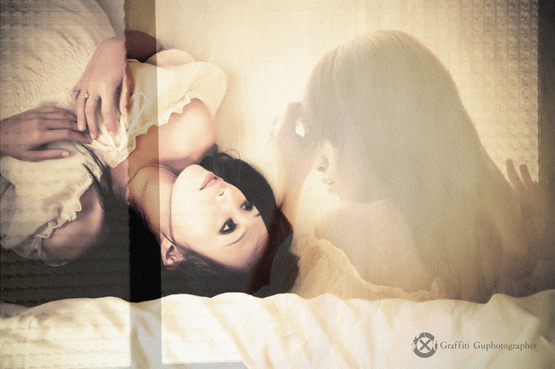 http://i.dcview.tw/gallery/201209/4ce9e70c76d2caad1158c3efc1a0ae3b.jpg