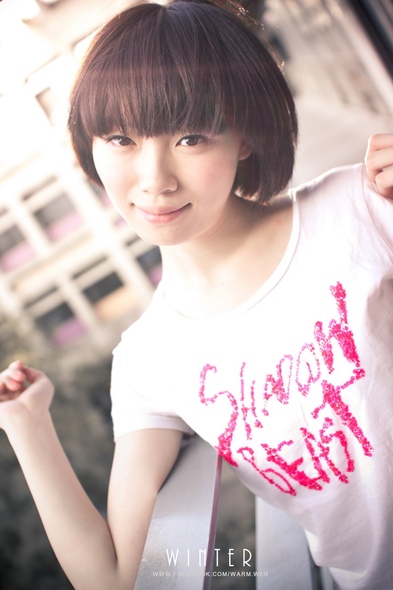 http://i.dcview.tw/gallery/201209/4e5ff659b8326f77c874b021fb3c409e.jpg