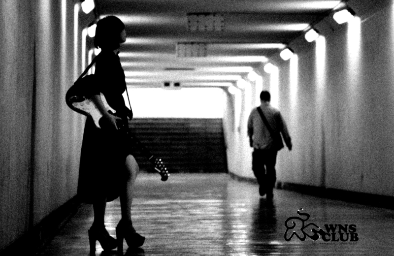 http://i.dcview.tw/gallery/201209/4f4e4e5cdd6cbe9644d5953cd3844421.jpg
