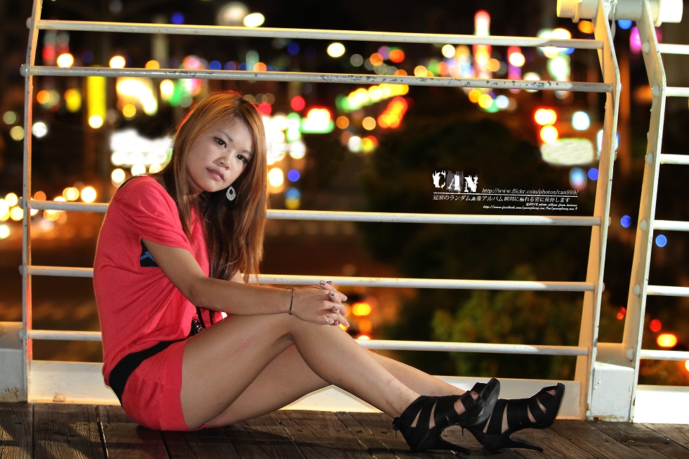 http://i.dcview.tw/gallery/201209/4f8d0608b55b3172c49b012fe77826e7.jpg