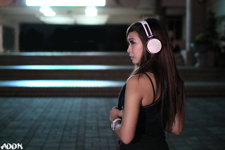 http://i.dcview.tw/gallery/201209/50d4796972b299d1b129c4f20e68b6b6.jpg