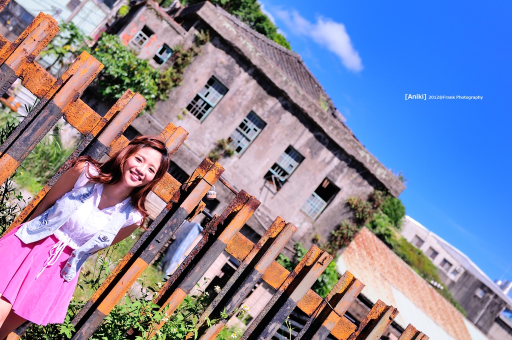 http://i.dcview.tw/gallery/201209/5145c98ae102ffb5a7a0dece7ea0aa8a.jpg