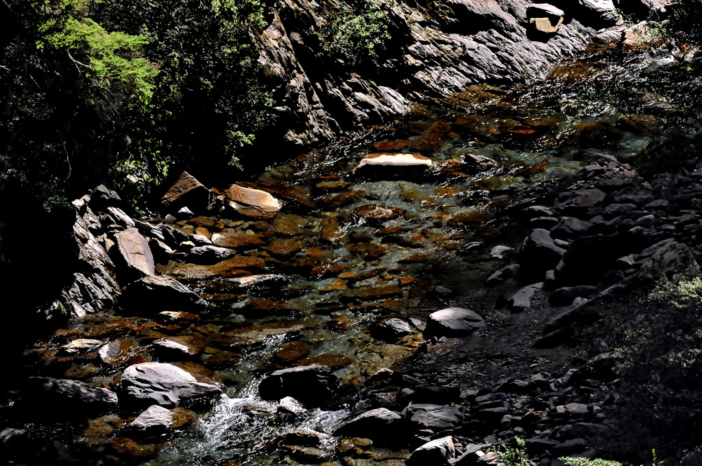 http://i.dcview.tw/gallery/201209/5263d0da45299922165ca189c676e247.jpg